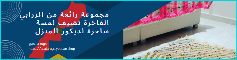 slider-image