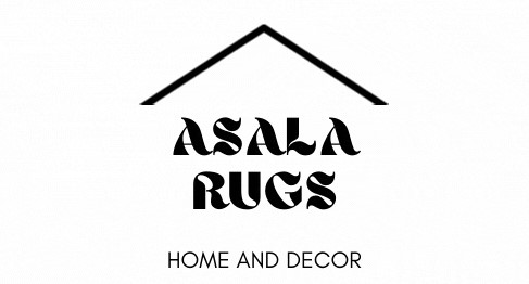 Asalarugs