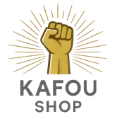 kafoushop