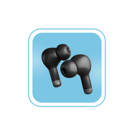 إلكترونيك | electronic