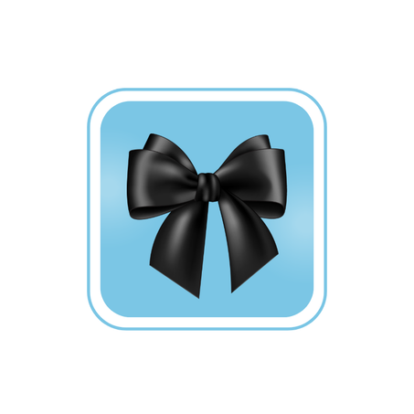 الهدايا| Gifts