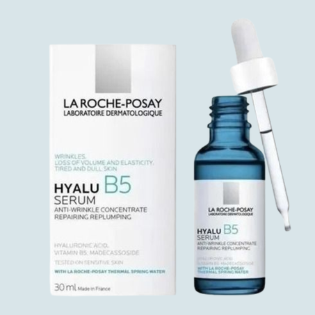 هيالو بي 5 سيروم  الاصلي 💯