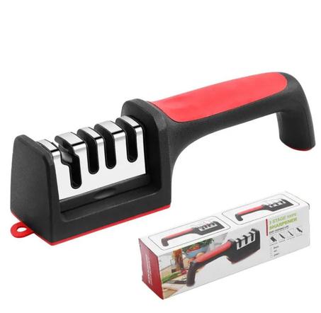 مِضَاية السكاكين الاحترافية الاصلية