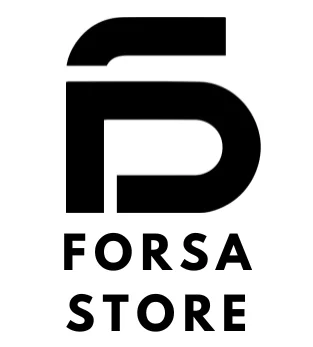 forsastore3