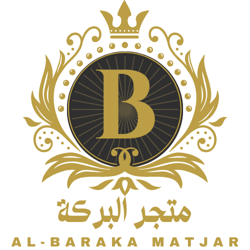 AlbarakaMatjar