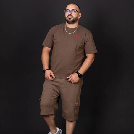 افار الصيف 2025