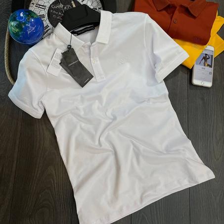 T-shirt Homme Amporio ARMANI