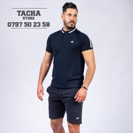 Ensemble Le SHARK 2022