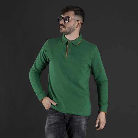 PACK (2/3) T-Shirt TPH -Coton  (100%)