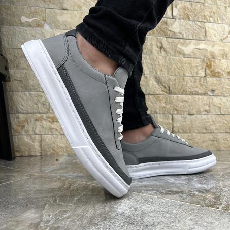 Daily Sneakers sport confortable Z001