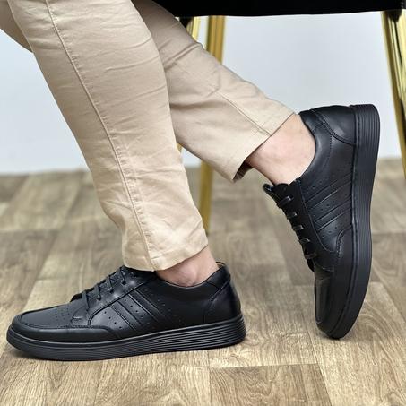 Deux bandes Cuir (Ref C5)