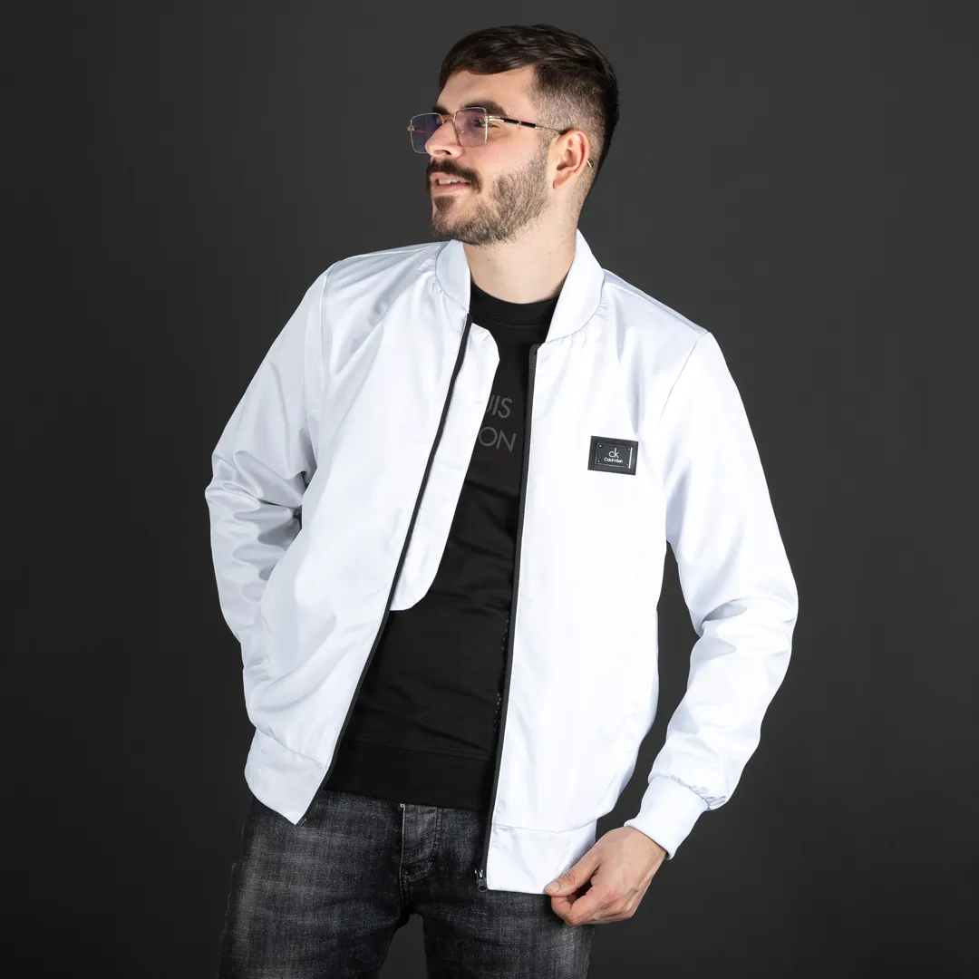 Veste ck True Minimal