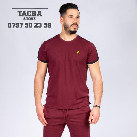 #2-Lyle & Scott 2022