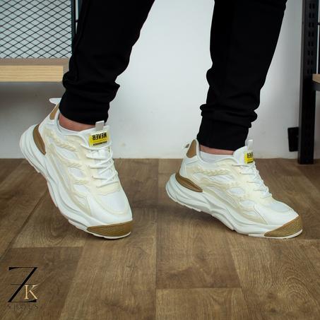 Chaussure de dehors NEVEB 2024 FL