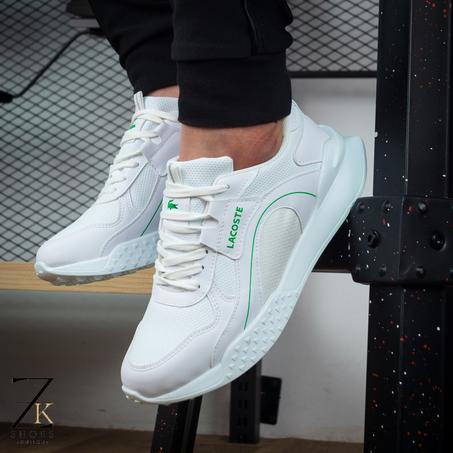 La-cost-e premium 2024