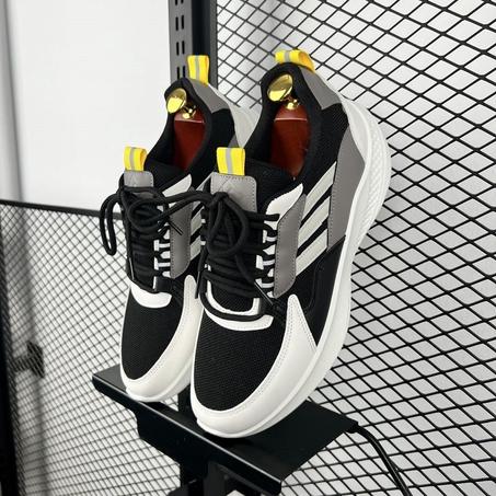 .باسكيت المشي 3 بوند GOOOD