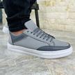 stores/4fcd322fbff0ff96d45a2cf74081daea/products/XW92mOOnikPXCVIzFCunKRqI2YVCTtTddbBWVhui.jpeg