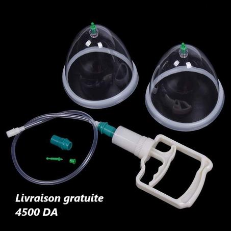 Appareil manuel de rehaussement