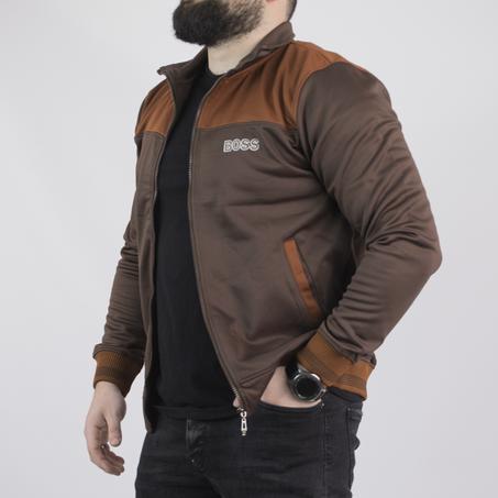 Veste Boss 2025 MARON