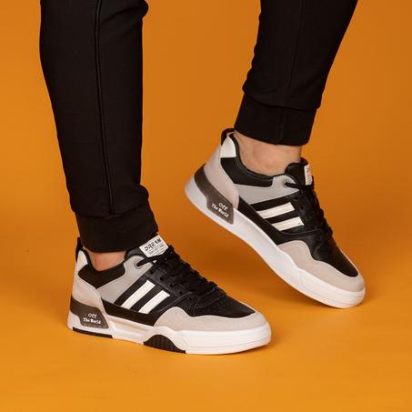 اديد-اس 2 بوند Vintage