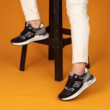 BASKET NEW TREND 2024