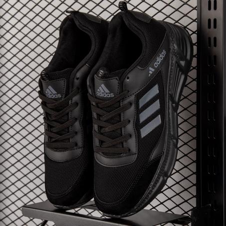 ADD-3 Bondes 2023 TK2