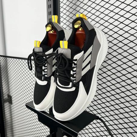 تحفيضات الجمعة البيضاء