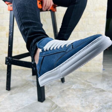 باسكيت لاطوال مخصصة للمشي اليومي  (Ref Z05)