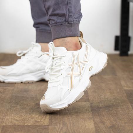 Basket ASICS SUPER GOOD