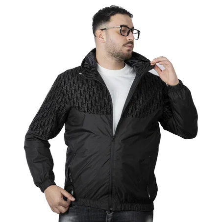 Veste DIOR Hybrid Elegance