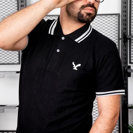 Tee-shirt  scot  2023