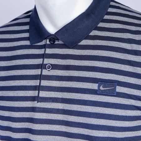 Tee-shirt NIKE MARINA 2022  / 100% Conton