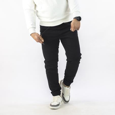 JOOGER ORIGINALE 100%