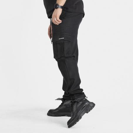 Pantalon Molleton Originale 100% COTTON