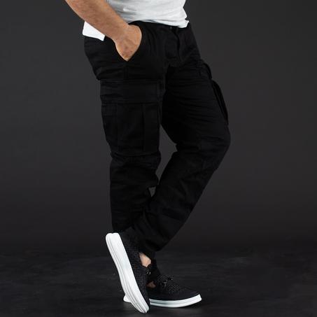 PANTALON ZARA ORIGINAL