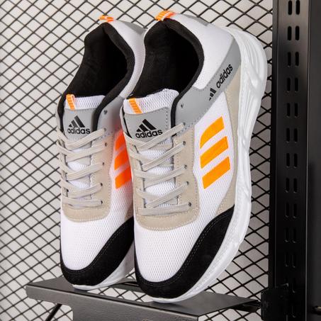 ADD-3 Bondes 2023 TK