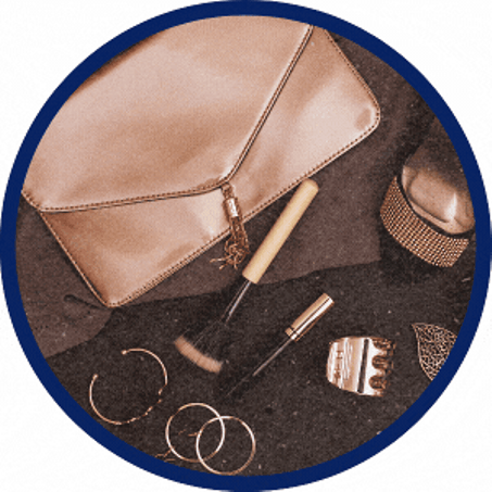 اكسيسوارات