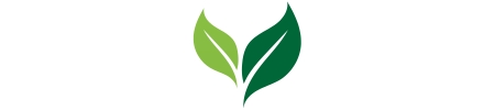 iHerb Maroc
