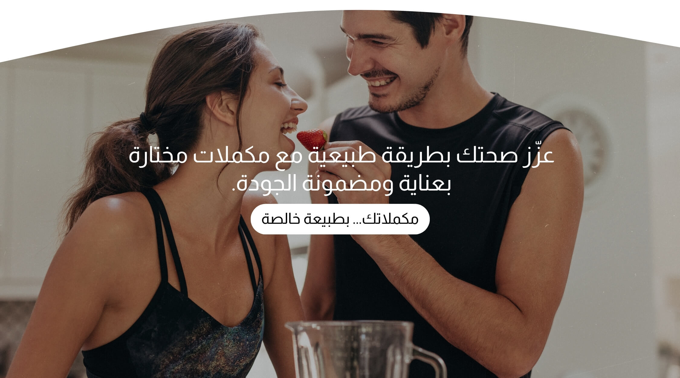 slider-image