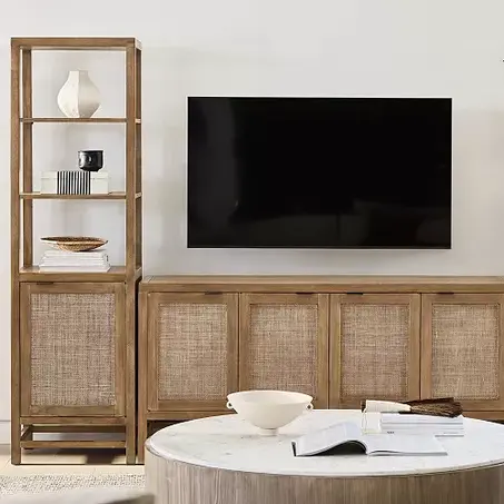 الأجهزة المنزلية