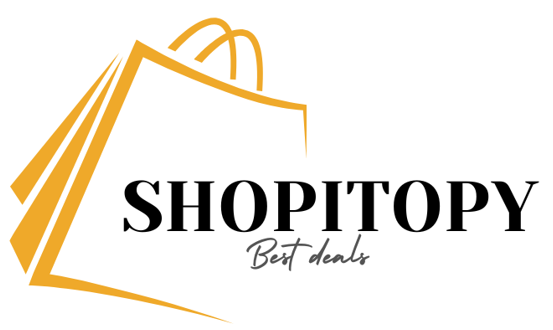 Shopitopy