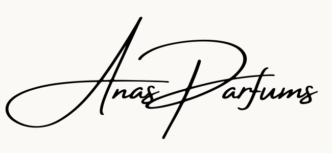 AnasParfums