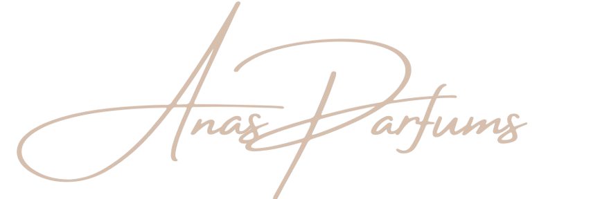 AnasParfums