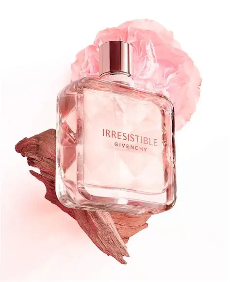 Givenchy Irresistible