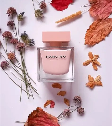 Narciso Rodriguez Poudré