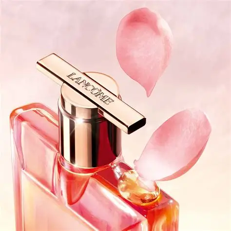Idôle Nectar