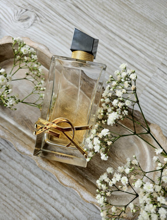 Yves Saint Laurent Libre EDP
