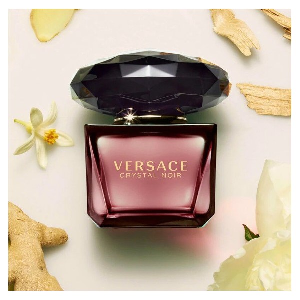 Crystal Noir EDP