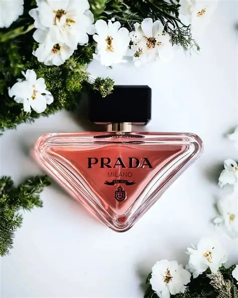 Prada Paradoxe Intense