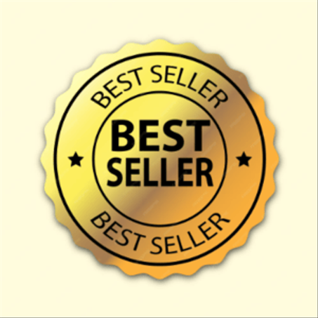 الأكثر طلباً